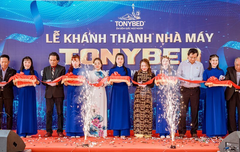 cat-bang-khanh-thanh-nha-may-san-xuat-tonybed-long-an