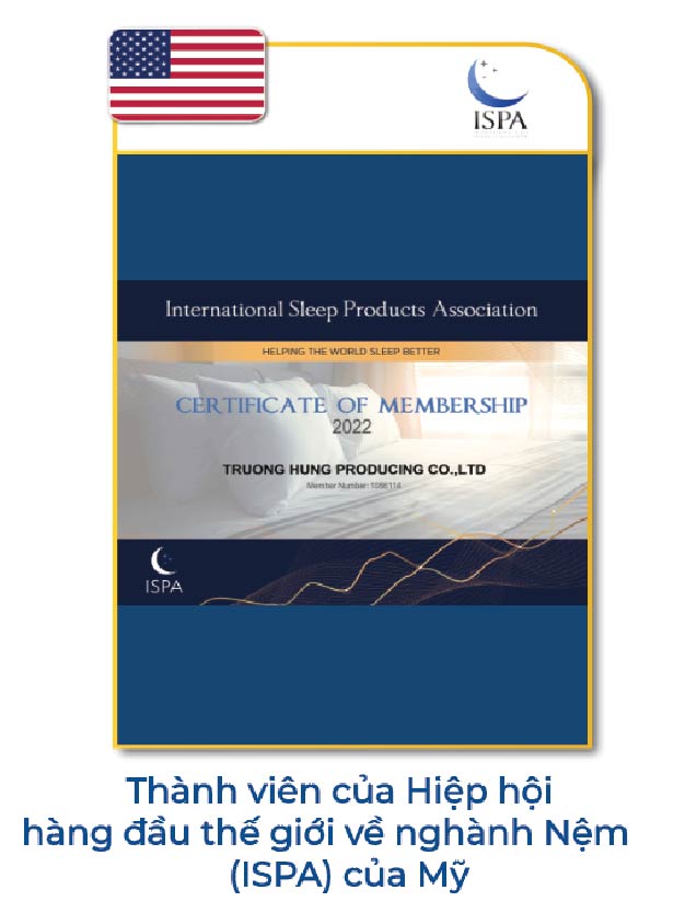 Giới thiệu 5 Chung nhan 02