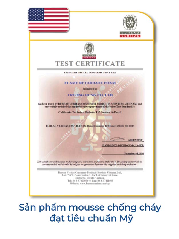 Giới thiệu 6 Chung nhan 03