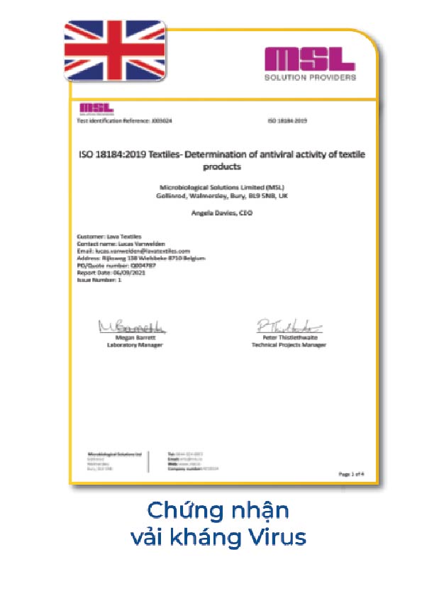Giới thiệu 7 Chung nhan 04