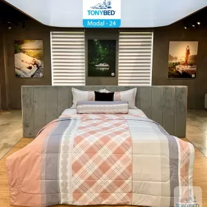 bo-drap-ga-trai-giuong-modal-24