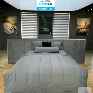 bo-drap-ga-trai-giuong-modal-31