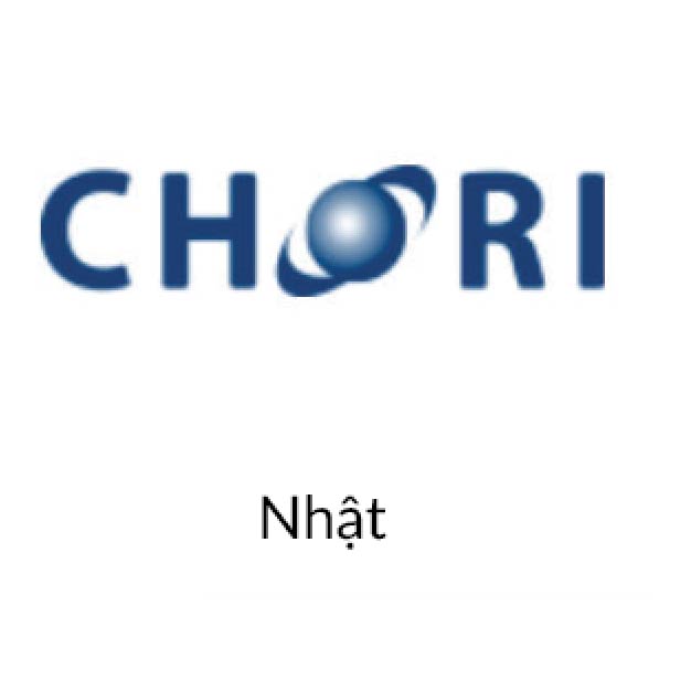 Giới thiệu 14 doi tac 02