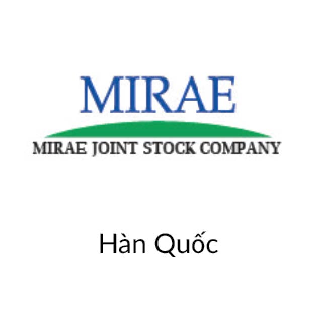 Giới thiệu 15 doi tac 03