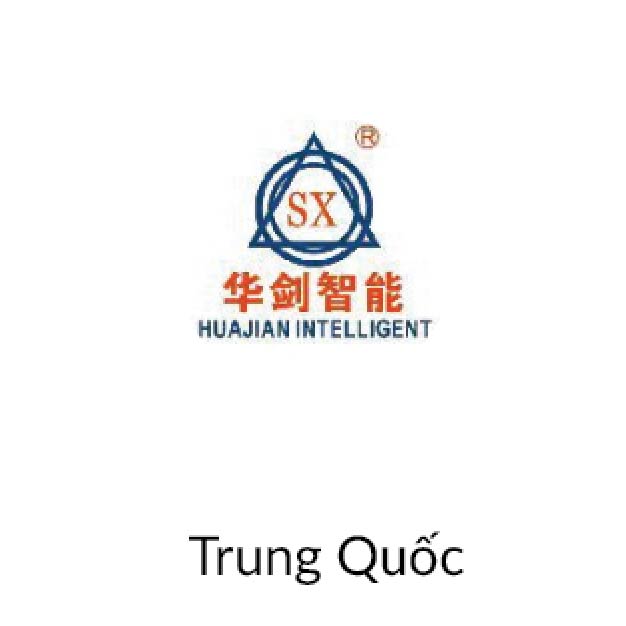 Giới thiệu 18 doi tac 06