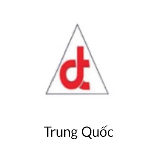 Giới thiệu 20 doi tac 08