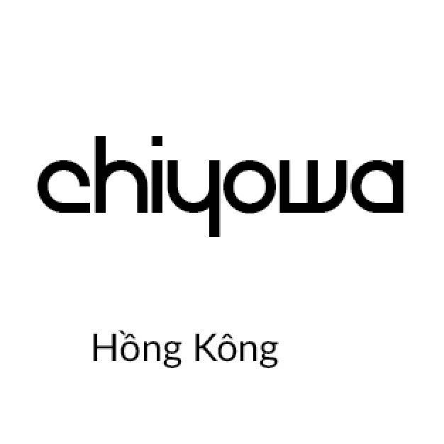Giới thiệu 22 doi tac 10