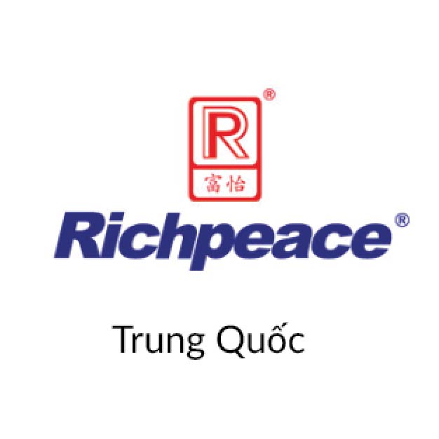 Giới thiệu 23 doi tac 11