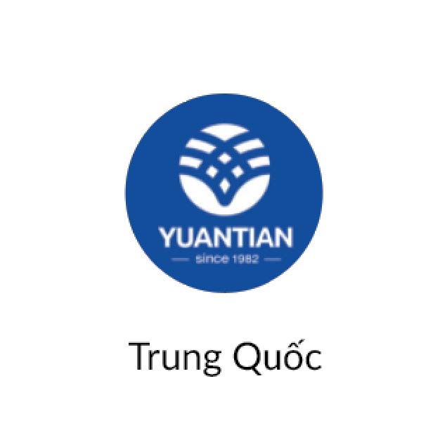 Giới thiệu 24 doi tac 12