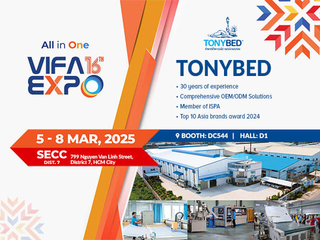 VIFA-EXPO-2025-bai-viet