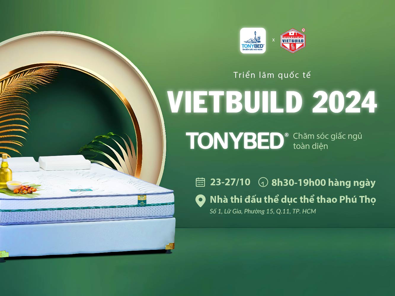 Post-event-vietbuild-03