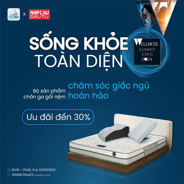 Song-khoe-toan-dien-01