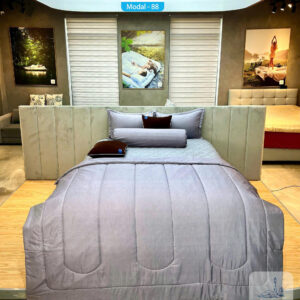 Bộ Drap Ga Trải Giường Modal - 88