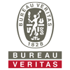 Bureau Veritas Logo