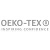 Oeko-Tex-Logo