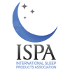 ISPA Logo
